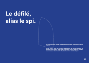 Capture d'écran 2023-07-17 173645
