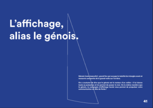 Capture d'écran 2023-07-17 173724
