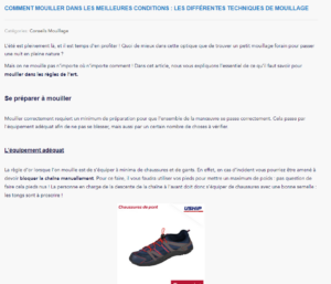 article-blog-redaction1