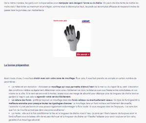article-blog-redaction2