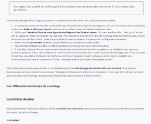 article-blog-redaction3
