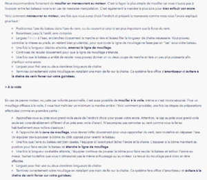 article-blog-redaction4