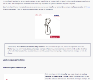 article-blog-redaction5